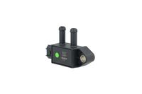 Abgasdrucksensor Differenzdruck, Bild 20