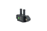 Abgasdrucksensor Differenzdruck, Bild 21