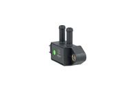 Abgasdrucksensor Differenzdruck, Bild 22