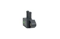 Abgasdrucksensor Differenzdruck, Bild 23