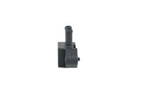 Abgasdrucksensor Differenzdruck, Bild 25
