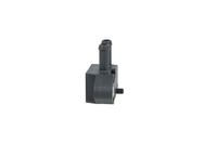 Abgasdrucksensor Differenzdruck, Bild 26