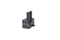 Abgasdrucksensor Differenzdruck, Bild 28