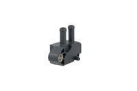Abgasdrucksensor Differenzdruck, Bild 29