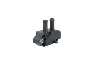 Abgasdrucksensor Differenzdruck, Bild 30