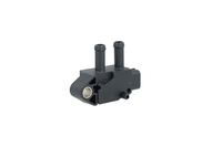 Abgasdrucksensor Differenzdruck, Bild 31