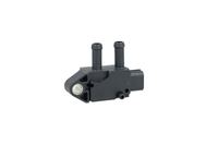 Abgasdrucksensor Differenzdruck, Bild 33