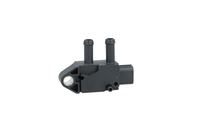 Abgasdrucksensor Differenzdruck, Bild 34