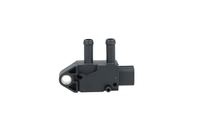 Abgasdrucksensor Differenzdruck, Bild 35