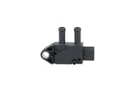 Abgasdrucksensor Differenzdruck, Bild 36