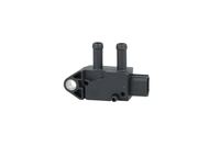Abgasdrucksensor Differenzdruck, Bild 37