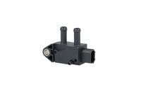 Abgasdrucksensor Differenzdruck, Bild 39