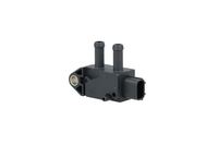 Abgasdrucksensor Differenzdruck, Bild 40