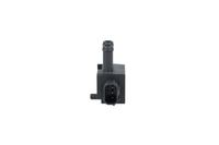 Abgasdrucksensor Differenzdruck, Bild 5