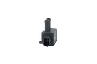 Abgasdrucksensor Differenzdruck, Bild 6