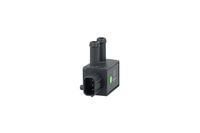 Abgasdrucksensor Differenzdruck, Bild 7