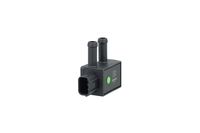 Abgasdrucksensor Differenzdruck, Bild 8