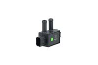 Abgasdrucksensor Differenzdruck, Bild 9