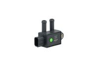 Abgasdrucksensor Differenzdruck, Bild 10