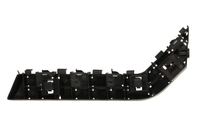 Set: 2 × Stoßstangen Halter, Bild 1