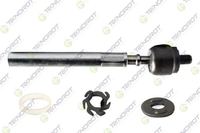 Set: 2 × Spurstange, Bild 1