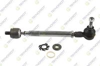 Set: 2 × Spurstange, Bild 2