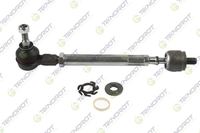 Set: 2 × Spurstange, Bild 3