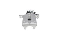 Bremssattel Bremszange, Bild 2