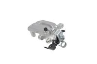 Bremssattel Bremszange, Bild 11
