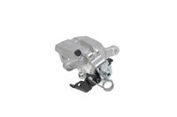 Bremssattel Bremszange, Bild 12