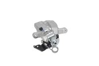 Bremssattel Bremszange, Bild 13