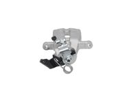Bremssattel Bremszange, Bild 14