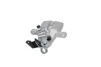 Bremssattel Bremszange, Bild 15
