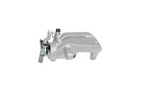 Bremssattel Bremszange, Bild 19