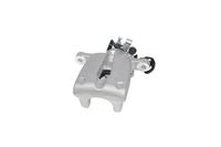 Bremssattel Bremszange, Bild 3