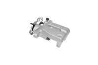 Bremssattel Bremszange, Bild 22