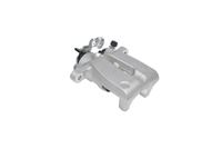 Bremssattel Bremszange, Bild 23