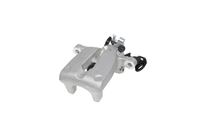 Bremssattel Bremszange, Bild 4