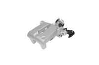 Bremssattel Bremszange, Bild 5