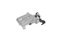 Bremssattel Bremszange, Bild 6