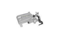 Bremssattel Bremszange, Bild 7