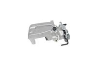 Bremssattel Bremszange, Bild 8