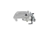 Bremssattel Bremszange, Bild 9
