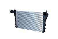Ladeluftkühler, Bild 8