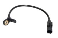 ABS Sensor Drehzahlmesser, Bild 1