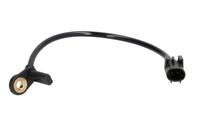 ABS Sensor Drehzahlmesser, Bild 2