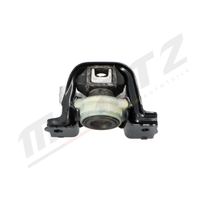 Motorlager Motorhalter Lagerung, Bild 2
