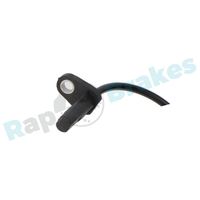 ABS Sensor Drehzahlmesser, Bild 2