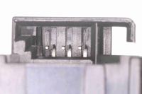 Fensterheber Schalter Knopf, Bild 8
