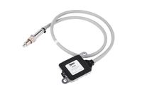 NOx Sensor Katalysator Kat, Bild 2
